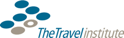 The Travel Institute Travel Agent Certifications