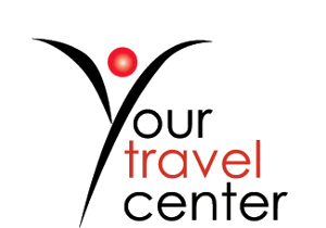 Your Travel Center, Inc. logo