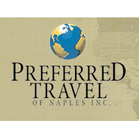 Preferred Host Agency logo