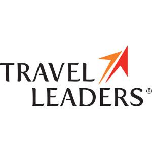 Travel Leaders of Lynnwood logo