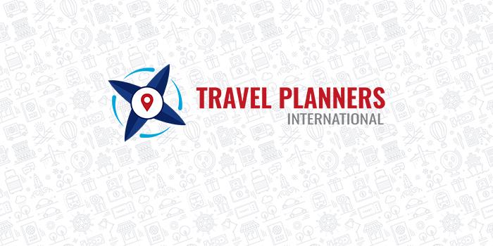 Travel Planners International Sponsored Story