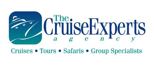 Great Vacations - Cruise Experts logo