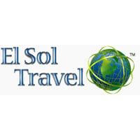 El Sol Travel, Inc. logo