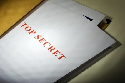 Top Secret - Understanding Travel Agent Commission Confidentiality