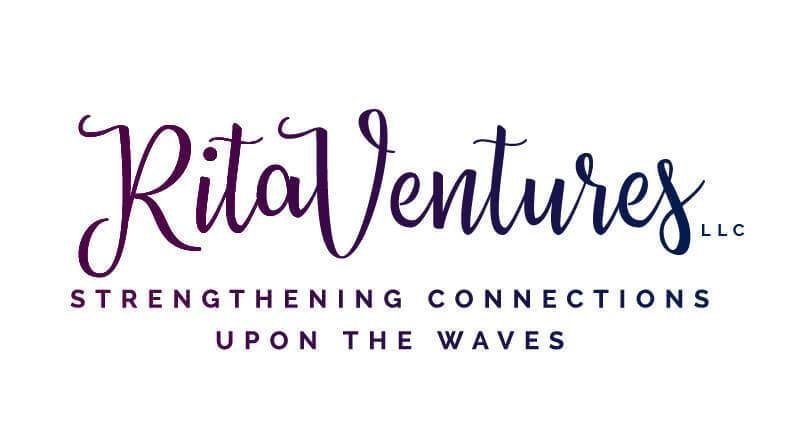 RitaVentures logo