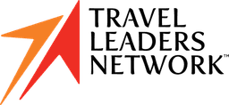 Travel Leaders Network logo