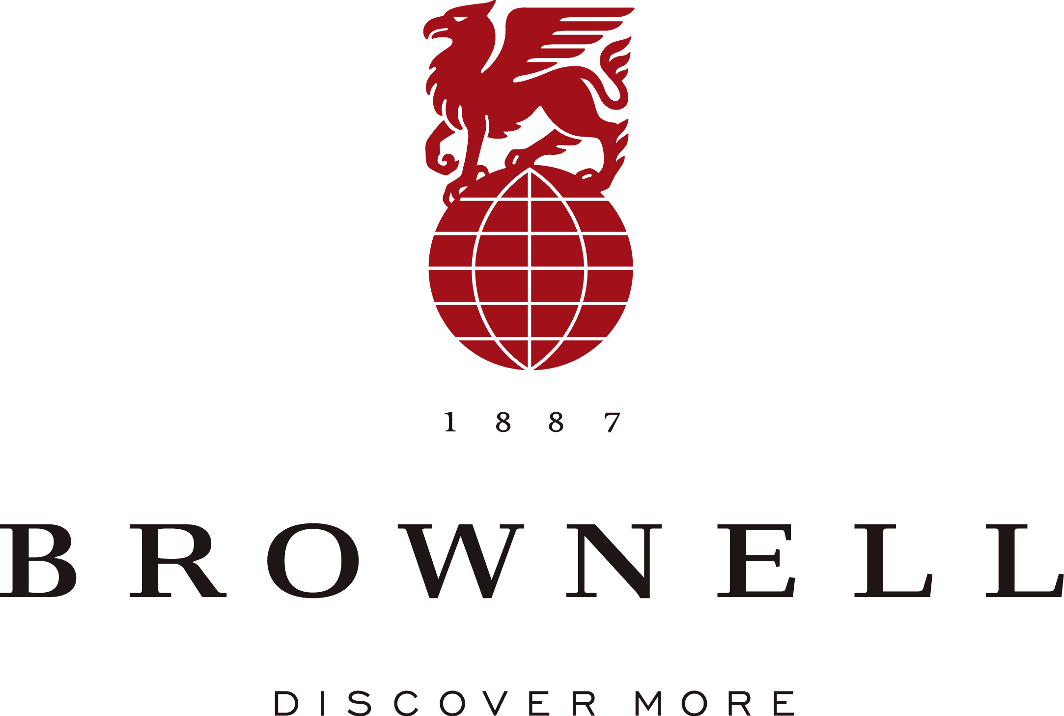 Brownell logo