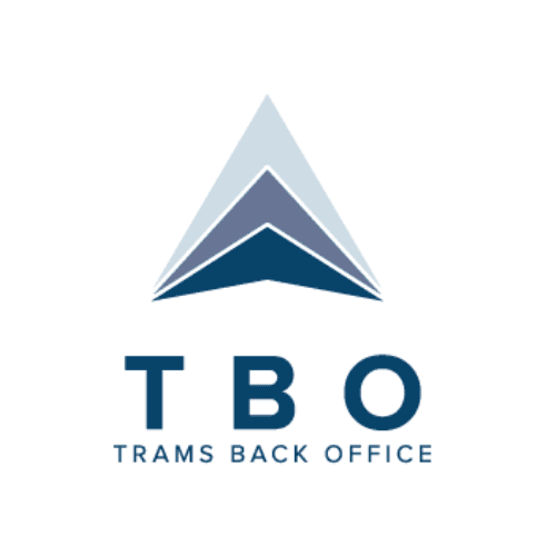 Trams logo