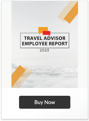 2023 Employee Report Purchase thumbnail