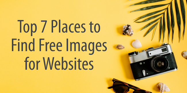 Free Images Online