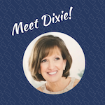 Dixie Cote, Millspring Travel