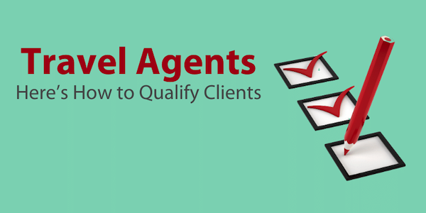 How to Qualify Clients