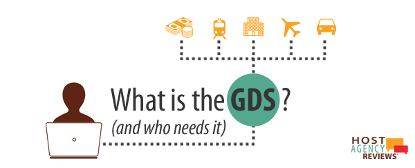 What is the GDS and who needs it