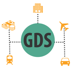 What is the GDS? (and who needs it?)