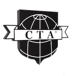 Travel Institute CTA