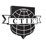 Travel Institute CTIE