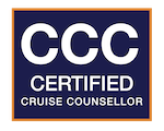 CLIA CCC Certification