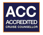 CLIA ACC Certification