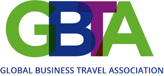 GBTA Travel Certification