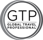 Global Travel Professional Certification