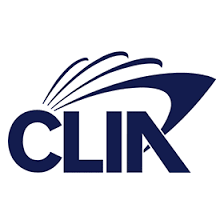 CLIA Travel Accreditation Number