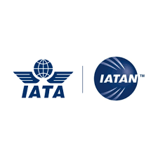 IATA/IATAN Travel Accreditation