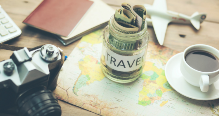 Save Money On Travel