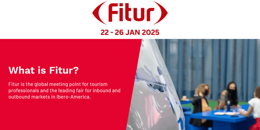 Fitur _ 22 - 26 JAN 2025