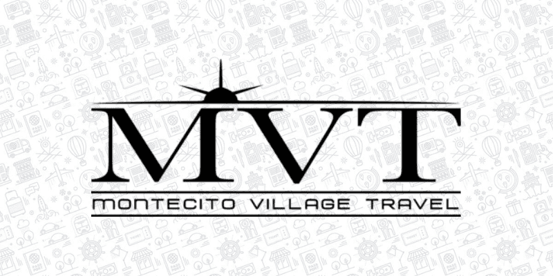 Montecito Village Travel: Empowering Independent Contractors to Make a Global Impact Through Travel