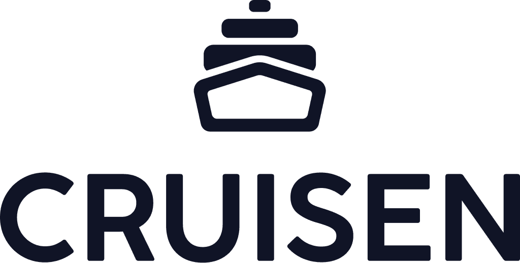 Cruisen logo