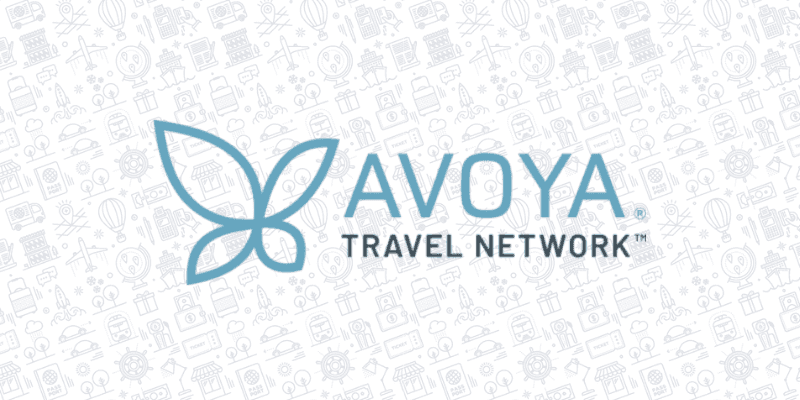 Avoya Featured Image