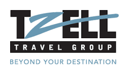 Tzell logo