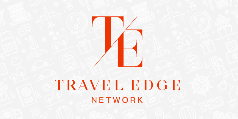 Travel Edge Network