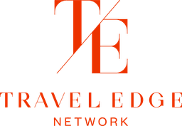 Travel Edge logo