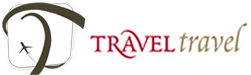 Travel Travel logo