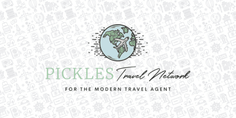 How to manage your time as a travel agent