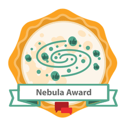 Nebula Award