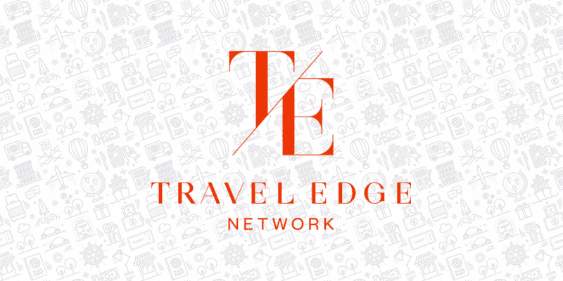 Travel Edge Sponsored Story