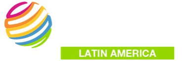 wtm latin america 10 years