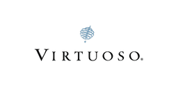 Virtuoso logo